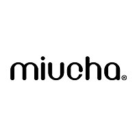 Miucha Logo